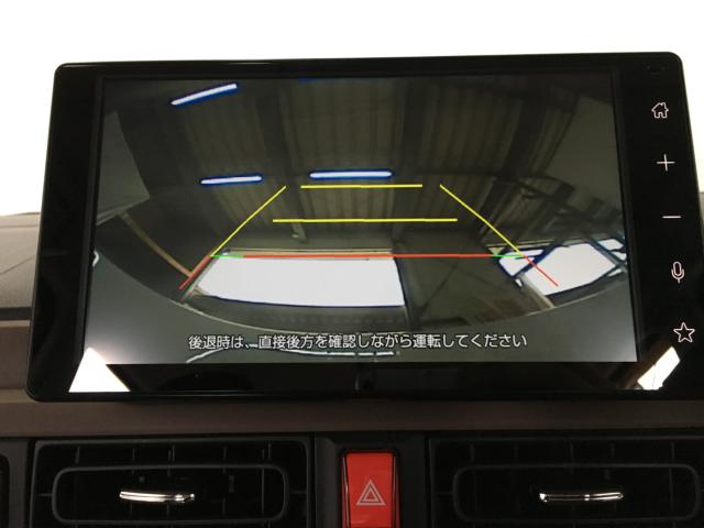 ムーヴキャンバス（新潟県新潟市西区）画像59