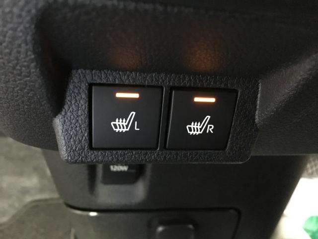 ムーヴキャンバス（新潟県新潟市西区）画像61