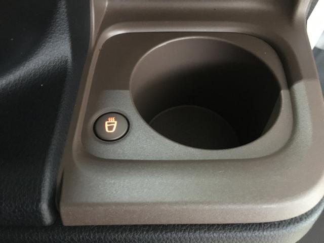 ムーヴキャンバス（新潟県新潟市西区）画像63