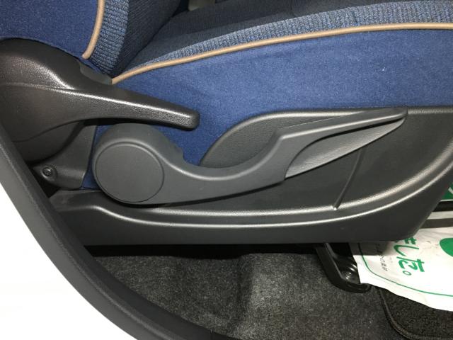 ムーヴキャンバス（新潟県新潟市西区）画像66