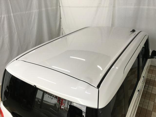 ムーヴキャンバス（新潟県新潟市西区）画像68