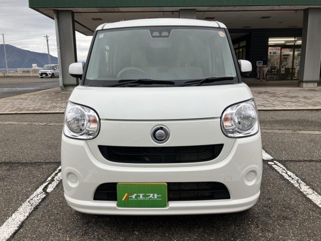 ムーヴキャンバス（新潟県新潟市西蒲区）画像16