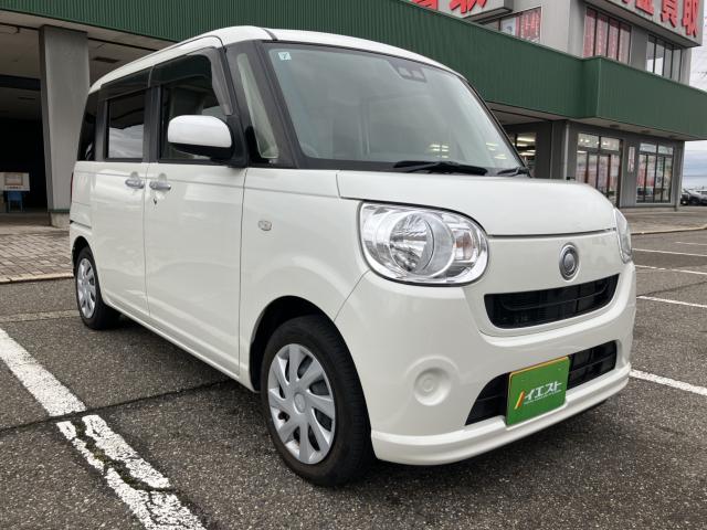 ムーヴキャンバス（新潟県新潟市西蒲区）画像17