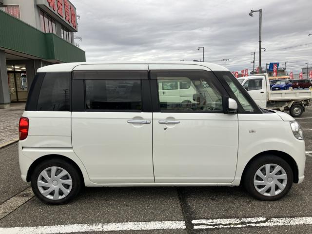 ムーヴキャンバス（新潟県新潟市西蒲区）画像18