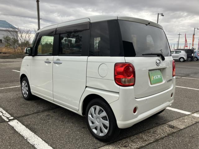 ムーヴキャンバス（新潟県新潟市西蒲区）画像21