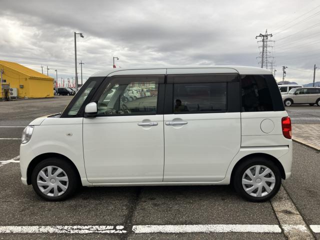 ムーヴキャンバス（新潟県新潟市西蒲区）画像22