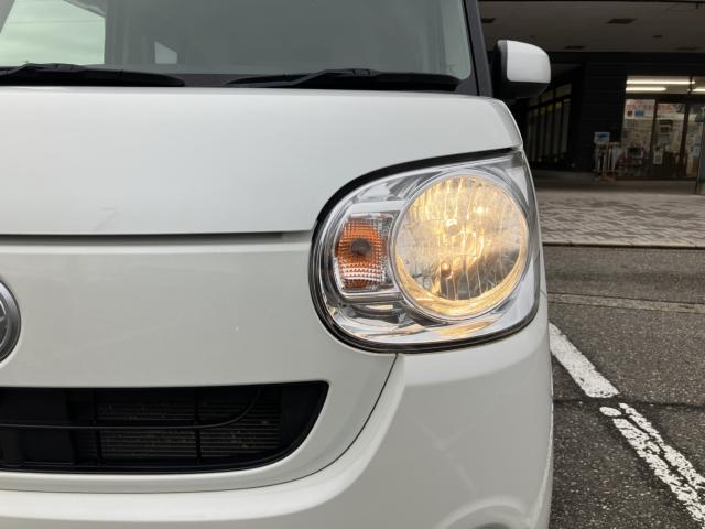 ムーヴキャンバス（新潟県新潟市西蒲区）画像24