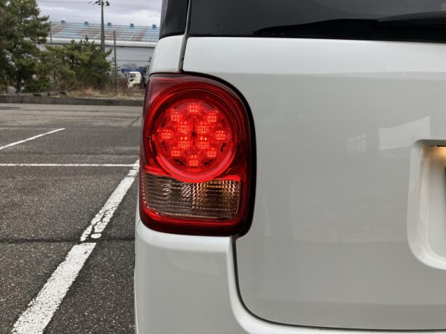 ムーヴキャンバス（新潟県新潟市西蒲区）画像26