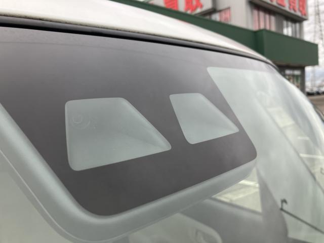 ムーヴキャンバス（新潟県新潟市西蒲区）画像27