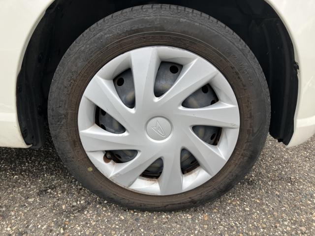 ムーヴキャンバス（新潟県新潟市西蒲区）画像28