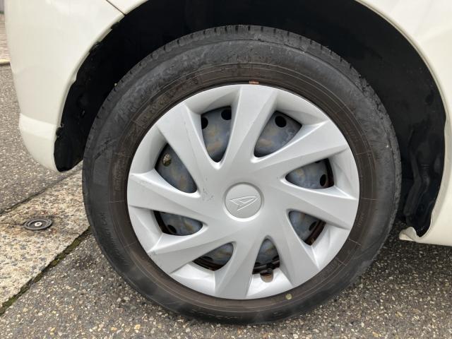 ムーヴキャンバス（新潟県新潟市西蒲区）画像29