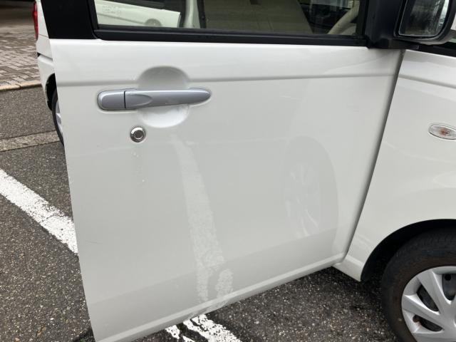 ムーヴキャンバス（新潟県新潟市西蒲区）画像32