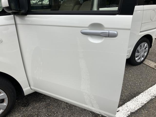 ムーヴキャンバス（新潟県新潟市西蒲区）画像33