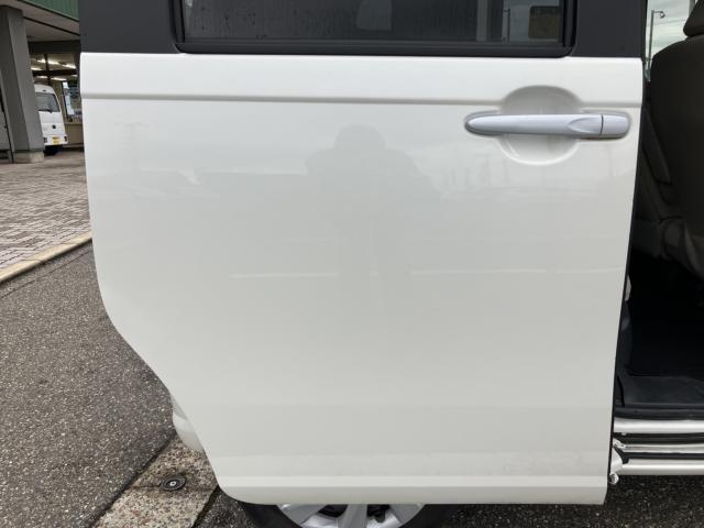 ムーヴキャンバス（新潟県新潟市西蒲区）画像34