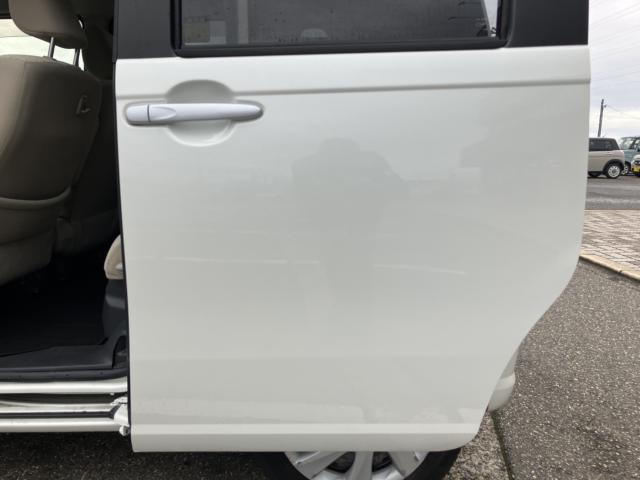 ムーヴキャンバス（新潟県新潟市西蒲区）画像35