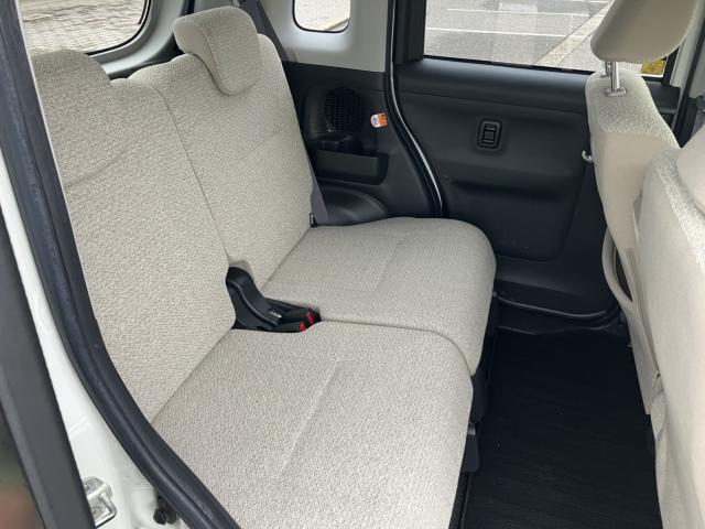 ムーヴキャンバス（新潟県新潟市西蒲区）画像37