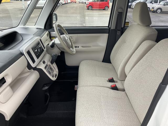 ムーヴキャンバス（新潟県新潟市西蒲区）画像38