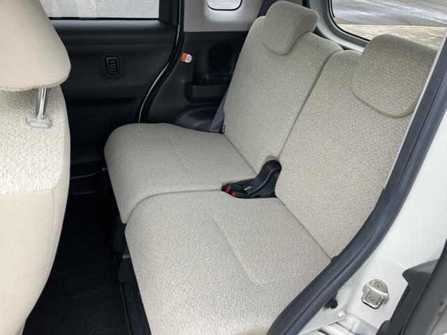 ムーヴキャンバス（新潟県新潟市西蒲区）画像39