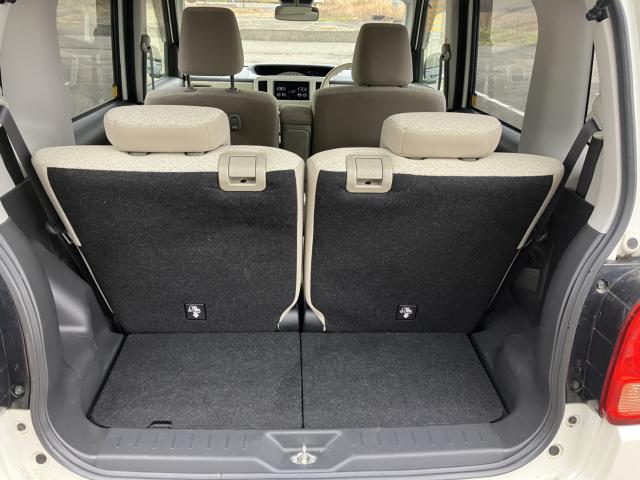 ムーヴキャンバス（新潟県新潟市西蒲区）画像40