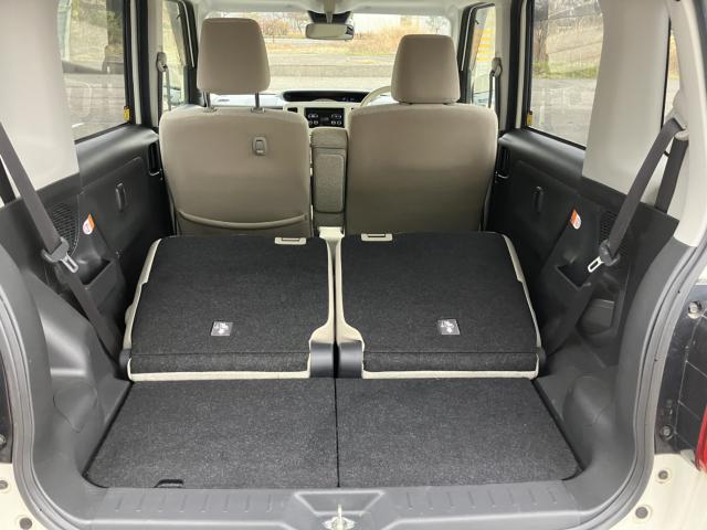 ムーヴキャンバス（新潟県新潟市西蒲区）画像41