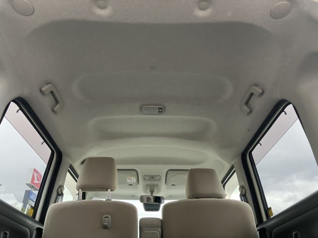 ムーヴキャンバス（新潟県新潟市西蒲区）画像42