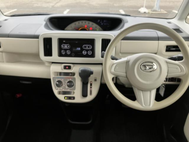 ムーヴキャンバス（新潟県新潟市西蒲区）画像43