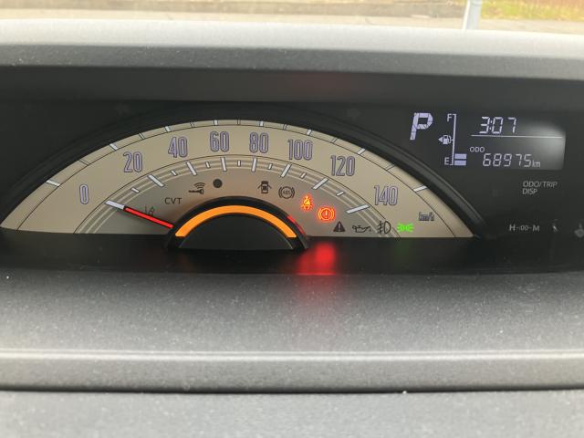 ムーヴキャンバス（新潟県新潟市西蒲区）画像44