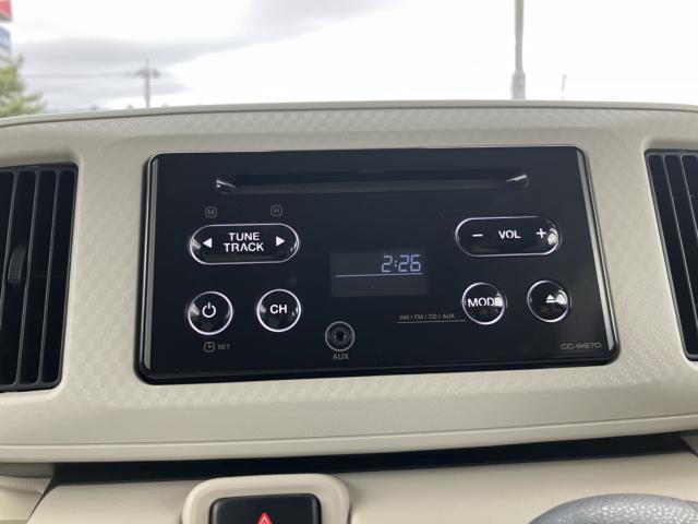 ムーヴキャンバス（新潟県新潟市西蒲区）画像45