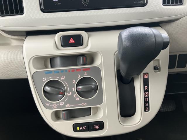 ムーヴキャンバス（新潟県新潟市西蒲区）画像46