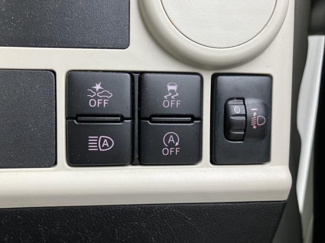 ムーヴキャンバス（新潟県新潟市西蒲区）画像47