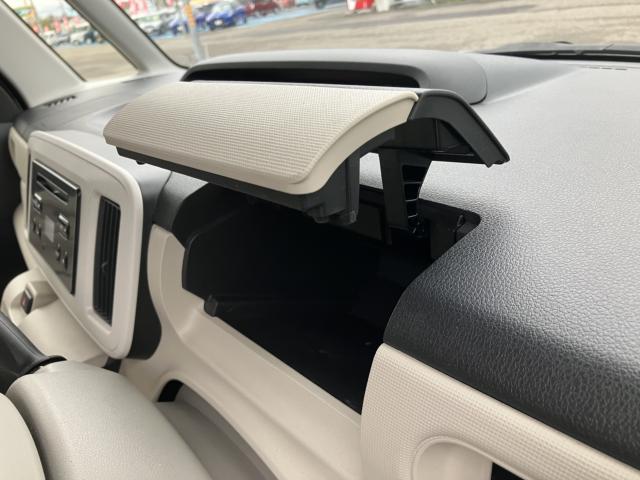 ムーヴキャンバス（新潟県新潟市西蒲区）画像48