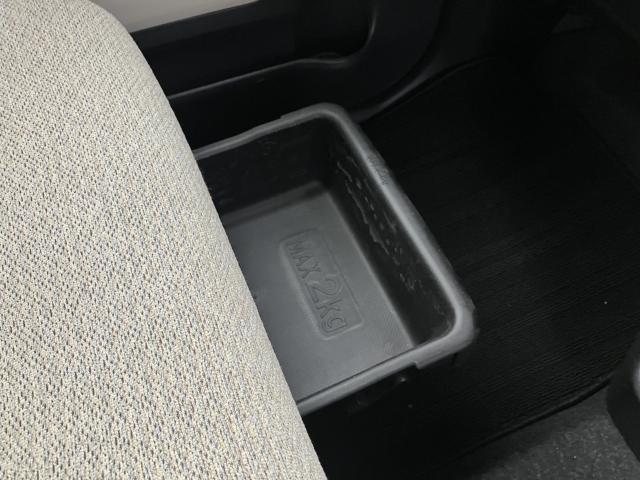 ムーヴキャンバス（新潟県新潟市西蒲区）画像49