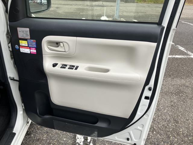 ムーヴキャンバス（新潟県新潟市西蒲区）画像50