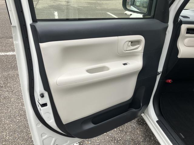 ムーヴキャンバス（新潟県新潟市西蒲区）画像51