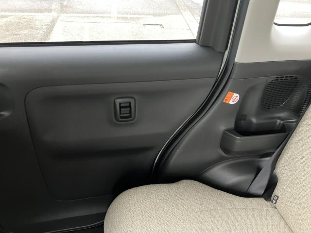 ムーヴキャンバス（新潟県新潟市西蒲区）画像52