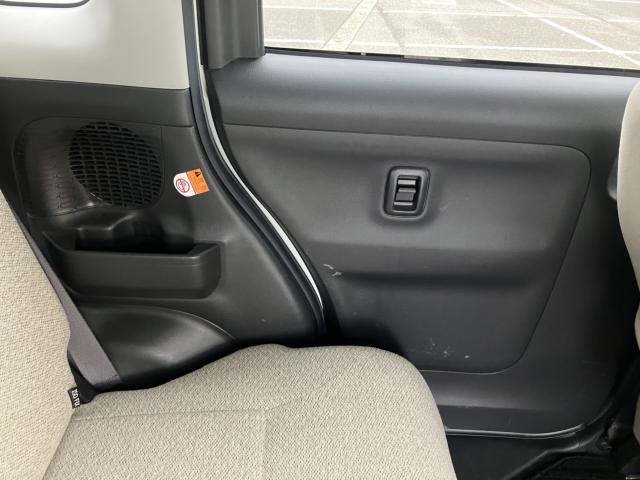 ムーヴキャンバス（新潟県新潟市西蒲区）画像53