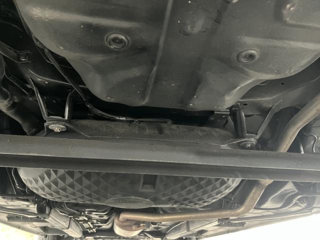 ムーヴキャンバス（新潟県新潟市西蒲区）画像54