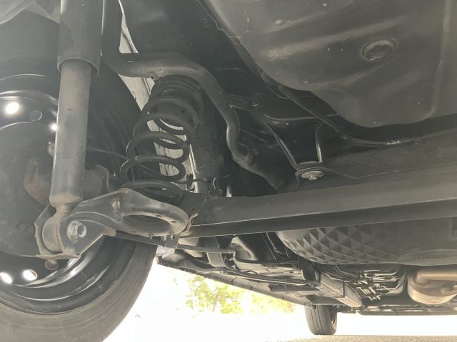 ムーヴキャンバス（新潟県新潟市西蒲区）画像55