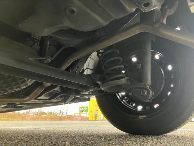 ムーヴキャンバス（新潟県新潟市西蒲区）画像56