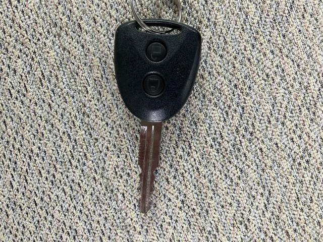 ムーヴキャンバス（新潟県新潟市西蒲区）画像57