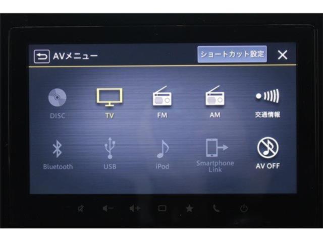 ソリオ（新潟県新潟市東区）画像4