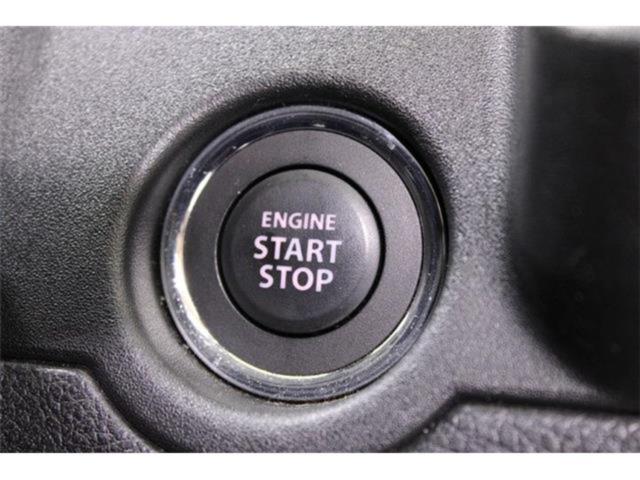 ソリオ（新潟県新潟市東区）画像6