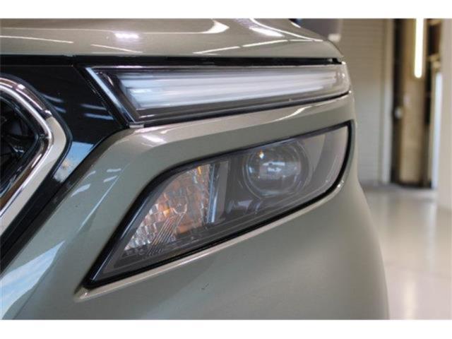 ソリオ（新潟県新潟市東区）画像16