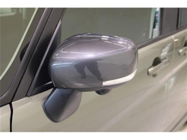 ソリオ（新潟県新潟市東区）画像21