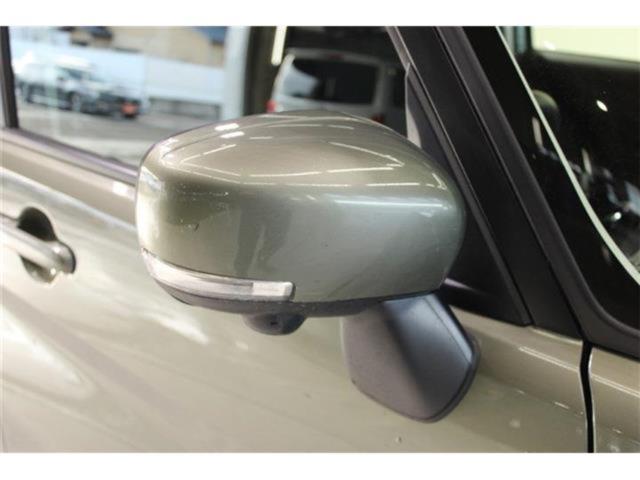 ソリオ（新潟県新潟市東区）画像22