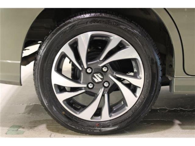 ソリオ（新潟県新潟市東区）画像24