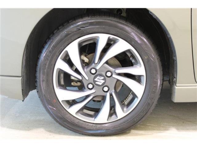 ソリオ（新潟県新潟市東区）画像26