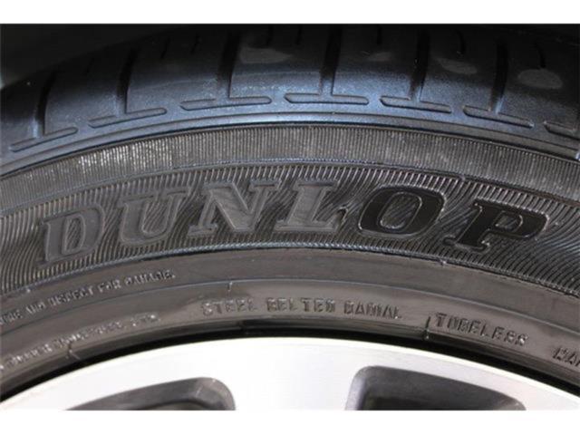 ソリオ（新潟県新潟市東区）画像27