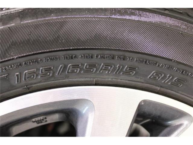 ソリオ（新潟県新潟市東区）画像28