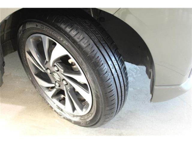 ソリオ（新潟県新潟市東区）画像29